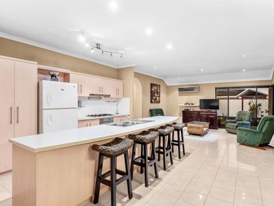 25 Dalyup Road, Southern River
