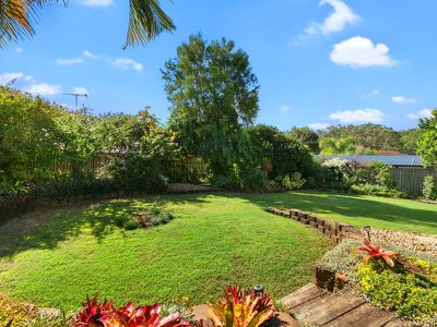 48 Ancona Street, Rochedale South