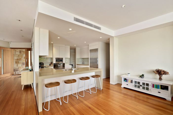 1740 Pittwater Road, Bayview