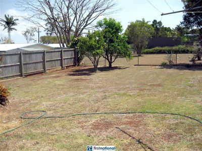49 McConnell Street, Atherton