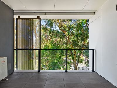 505 / 3 Banksia Street, Glenside