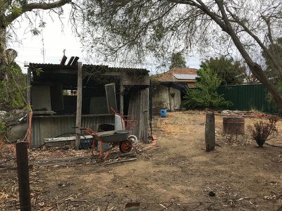 28 Main Street, Gunbower