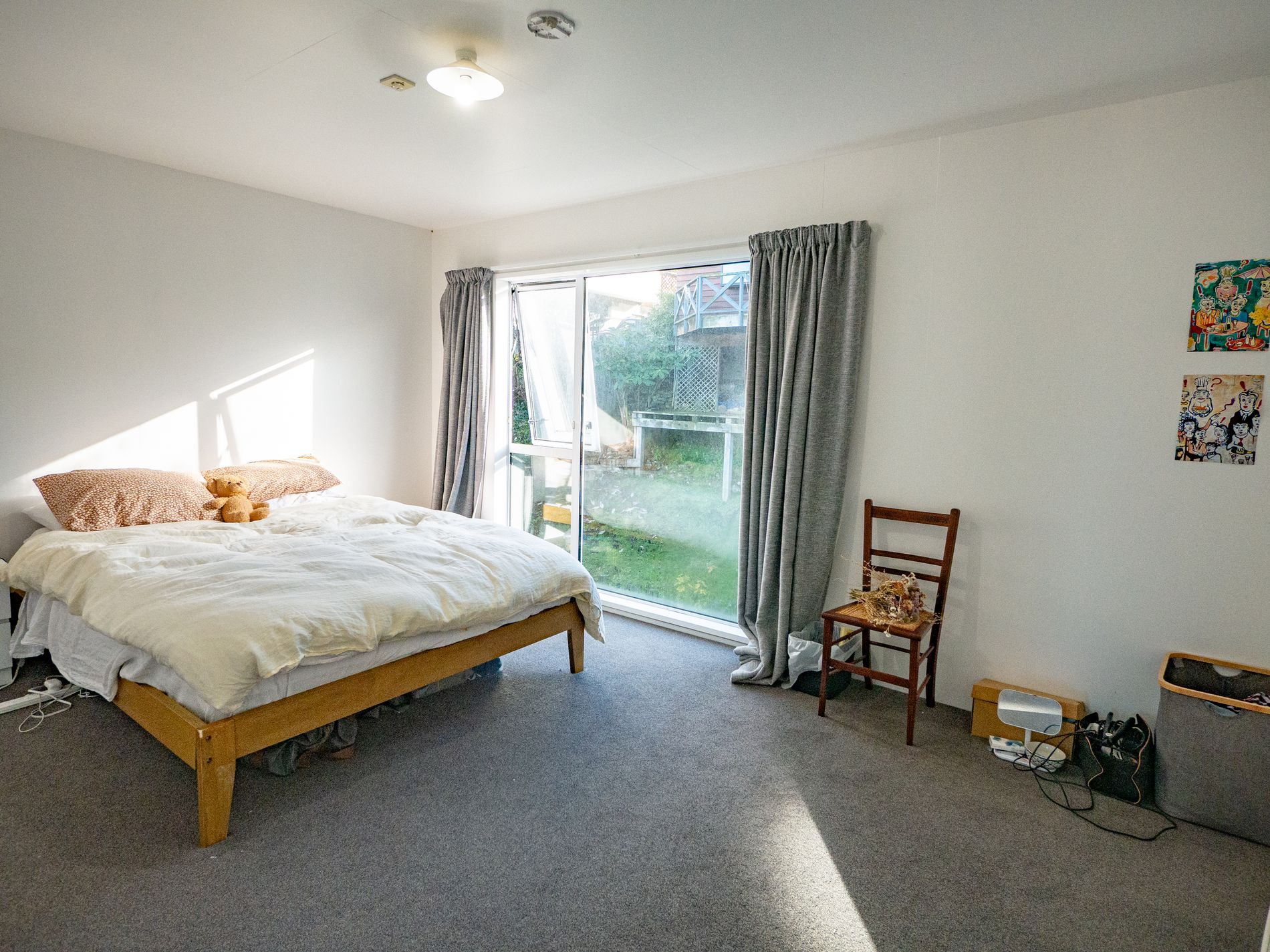 C / 113 York Place, Dunedin Central