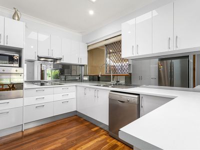 74 Davy Street, Booragoon