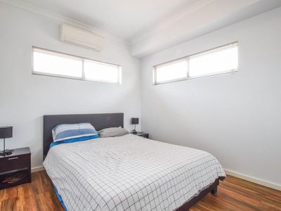 11 / 30 Paton Road, South Hedland