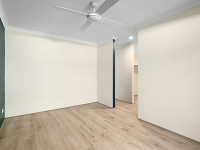 127 Walter Road East, Bassendean