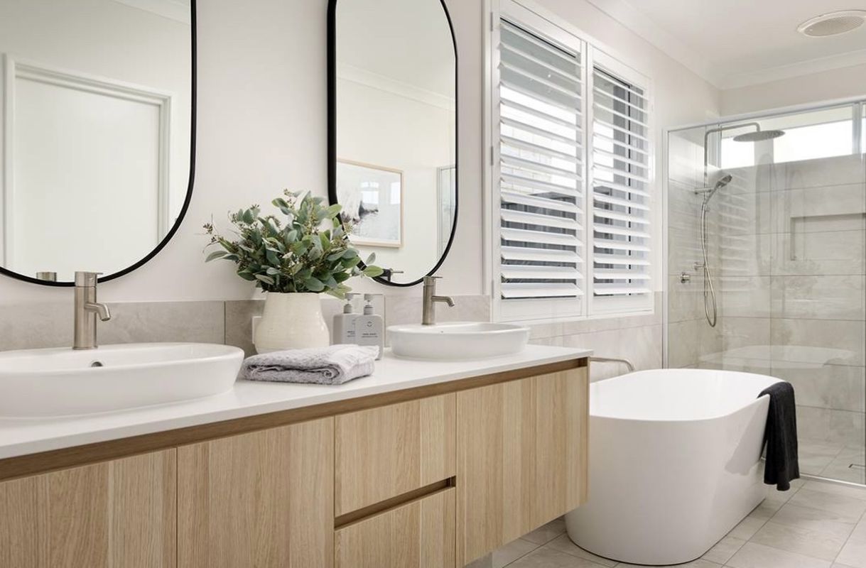 15 / 54 Smyth Road, Nedlands Oxbridge Global Real Estate, Finance