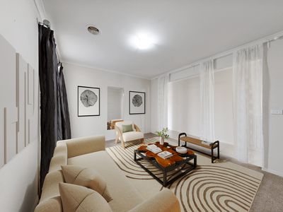 129 Blue Horizons Way, Pakenham