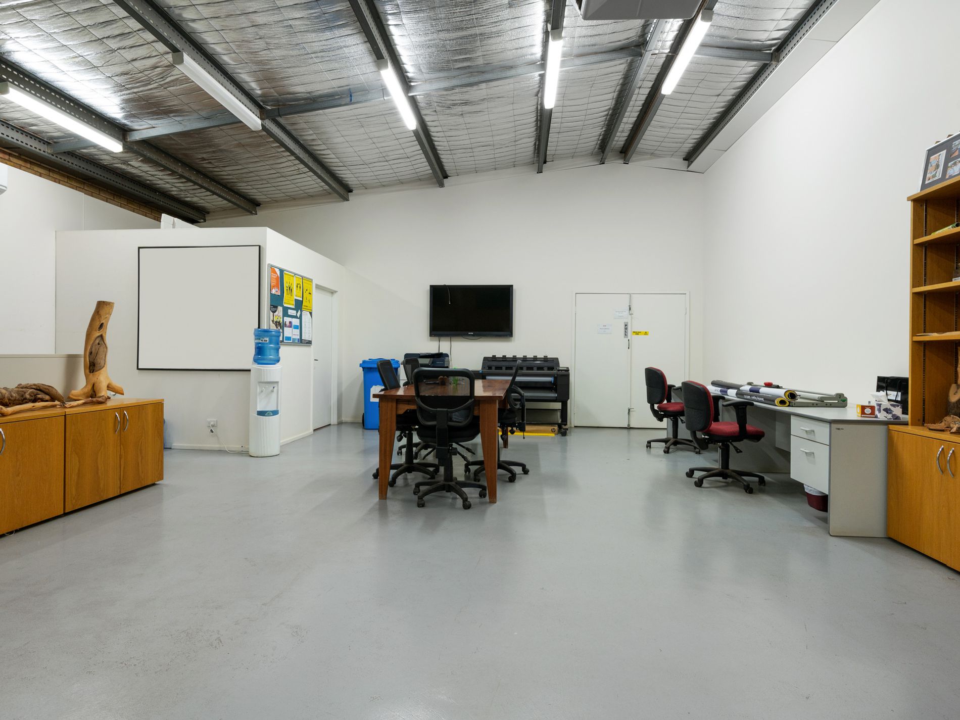 25 Forrest Street, Kalgoorlie