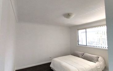 86 Cams Blvd, Summerland Point