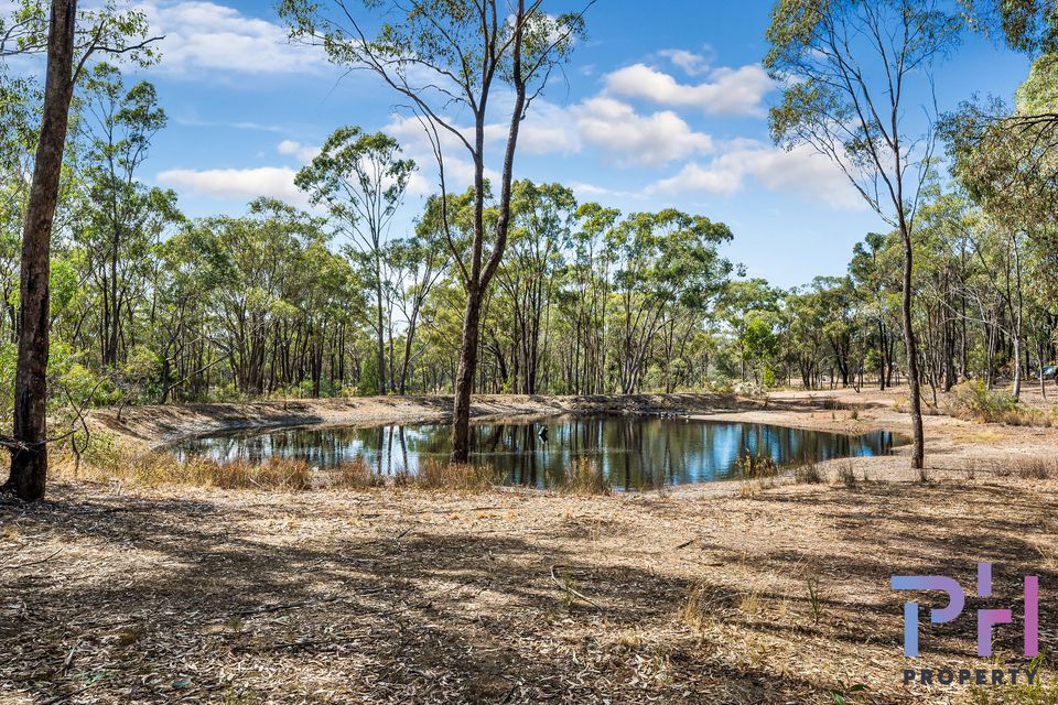 31 Flannery Road, Lockwood