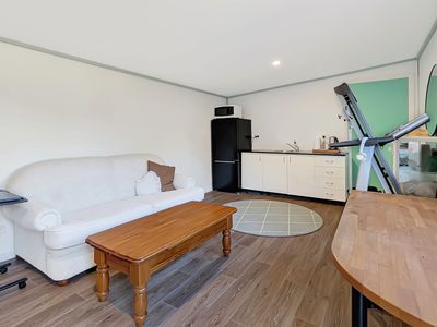 4 Eucalyptus Drive, Dalmeny