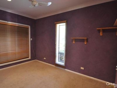 427 Wheelers Lane, Dubbo