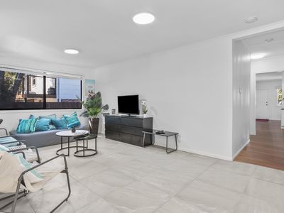 5 Musgrave Avenue, Labrador