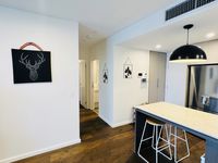 505 / 148 Logan Road, Woolloongabba