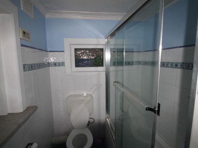 16 Queen Street, Arncliffe