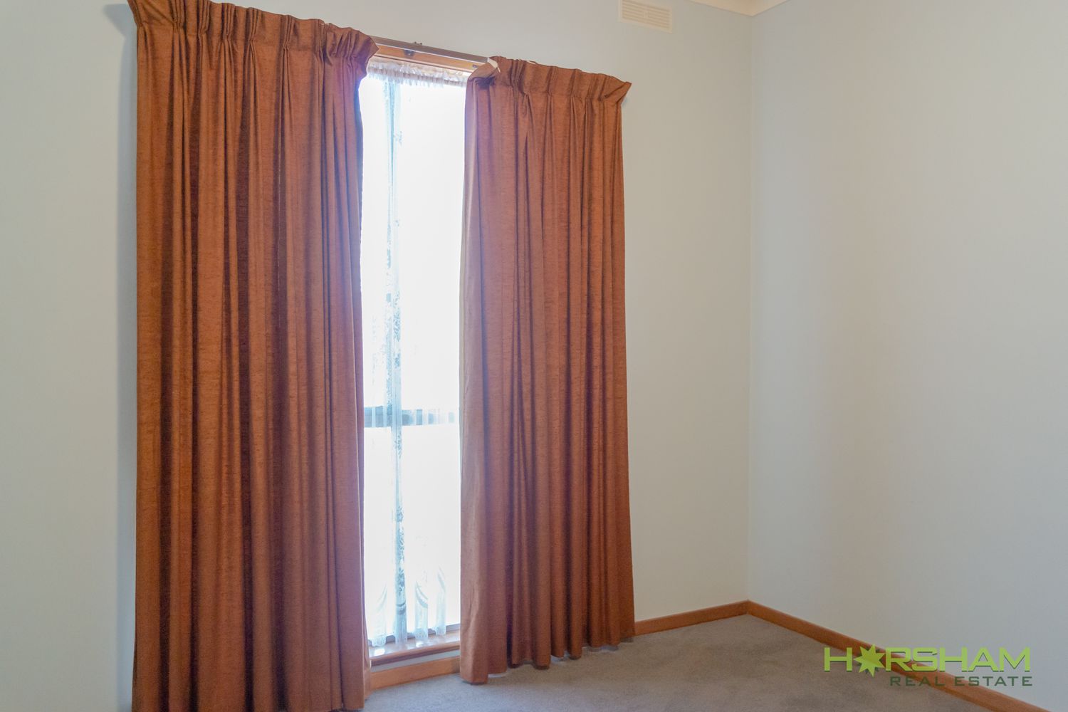 36 Mathoura Street, Horsham