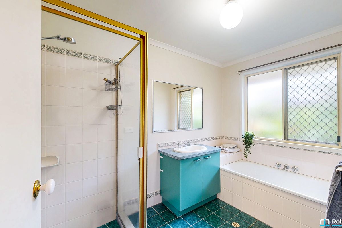 5 Sassafras Court, Tewantin