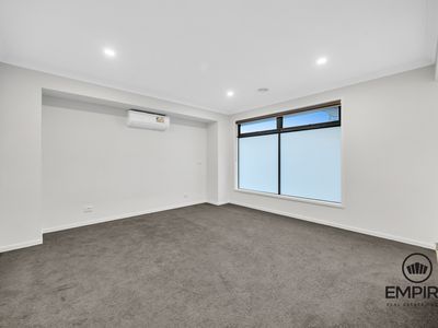 36 Treehouse Avenue, Clyde