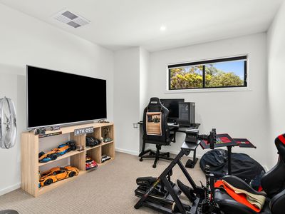 6 / 14 East Crescent, Culburra Beach