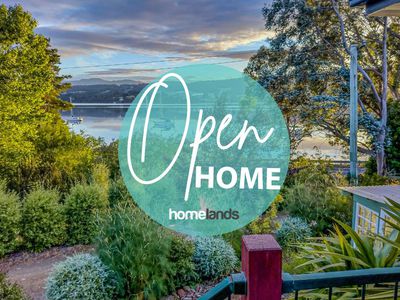 4302 Huon Highway, Port Huon