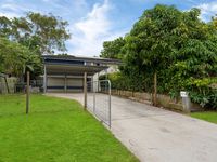 8 HOPE STREET, Kingston