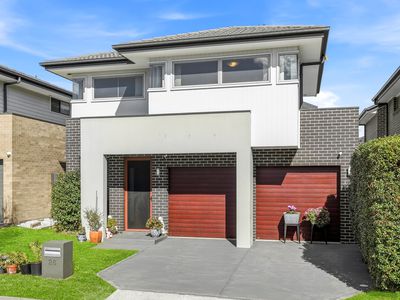 26 Crake Street, Marsden Park