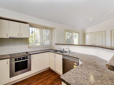 14B Lark Street, Longreach