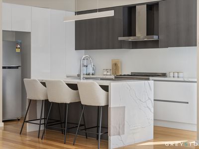 2B Dalworth Street, Albion