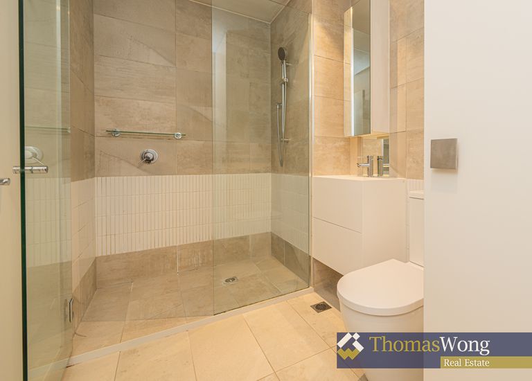 110 / 31 Napoleon Street, Collingwood