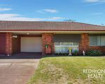 4B Janthina Crescent, Heathridge