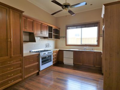 18 Tristan Street, Seymour