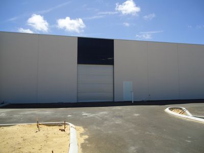 19 Enterprise Crescent, Malaga