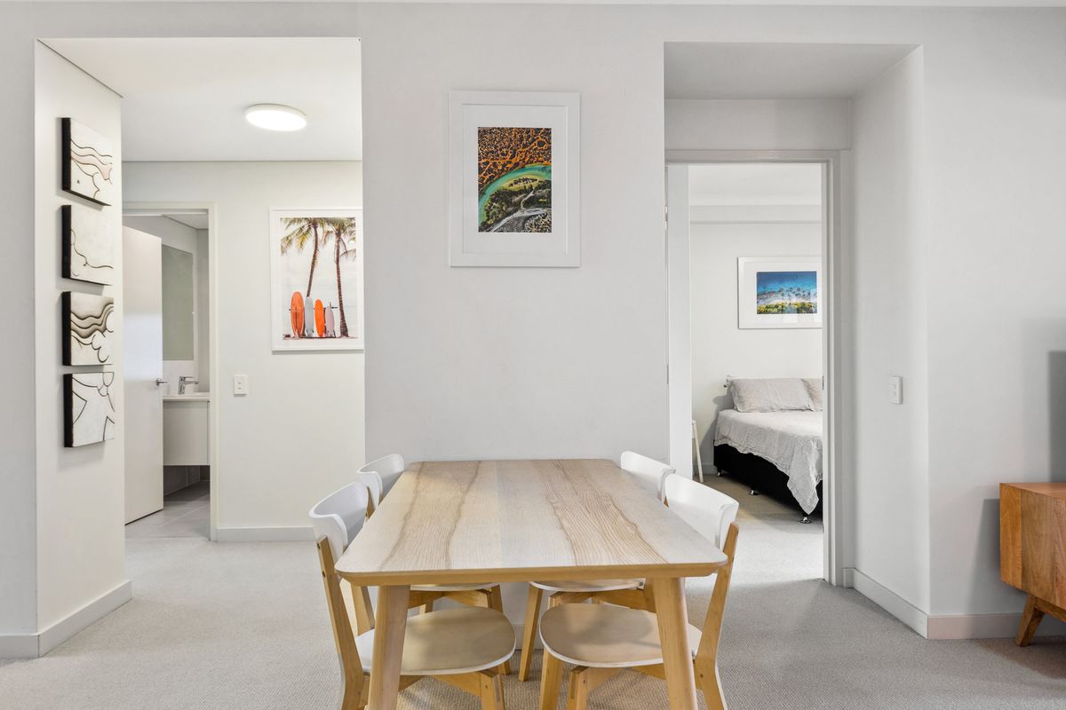 5 / 14 Lime Street, North Fremantle