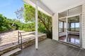32 Allawah Avenue, Elanora Heights
