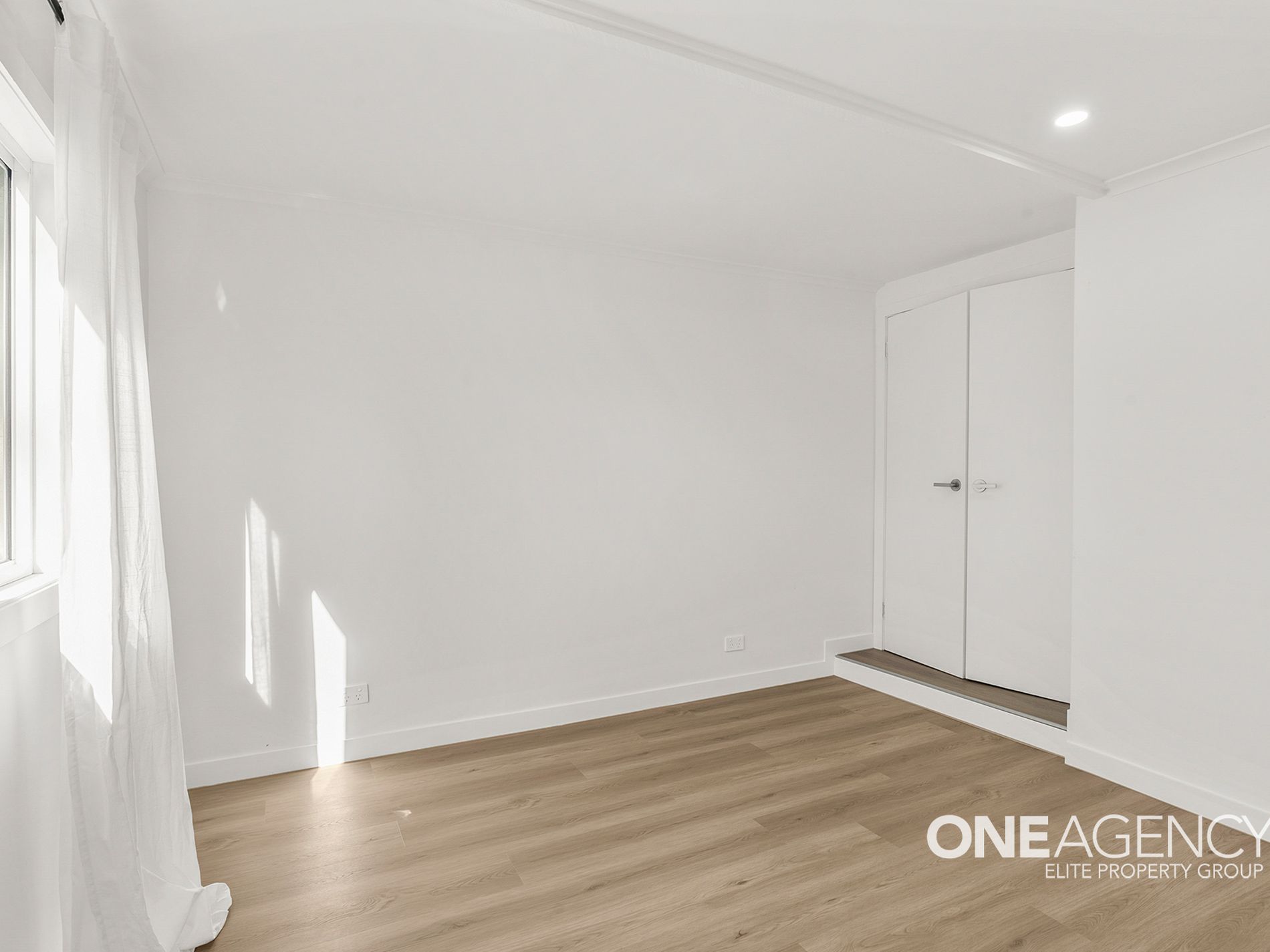 122A Osborne Street, Nowra