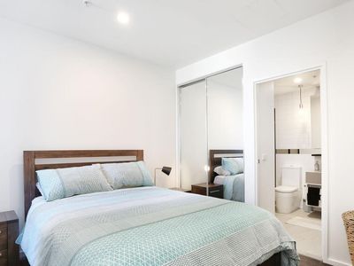 503 / 92-96 Albert Street, Brunswick East