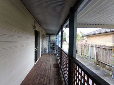 43 Manning Street, Tuncurry