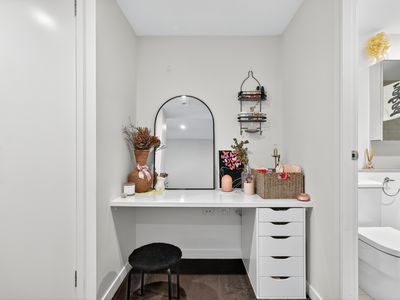 1909 / 35 Campbell Street, Bowen Hills