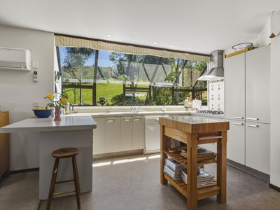 44 Fairview Terrace, Sawyers Bay