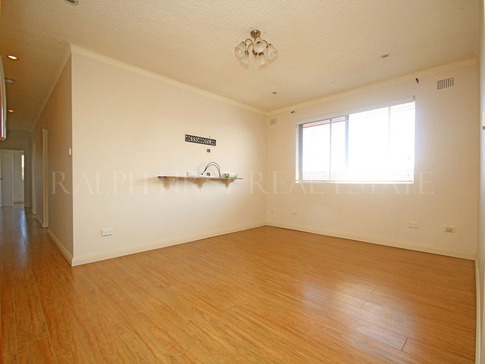 5 / 134 Ernest Street, Lakemba