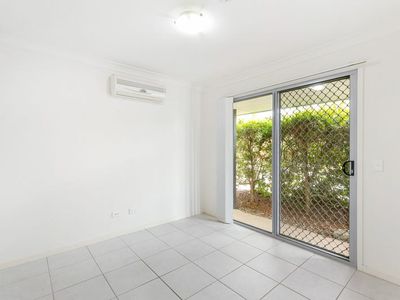 1 / 20 Claudia Street, Burpengary