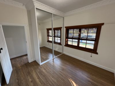 62 Ismay Avenue, Homebush