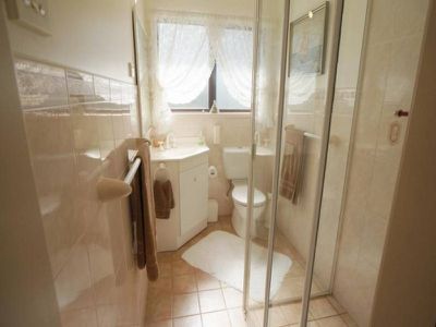 67 Binda Street, Hawks Nest