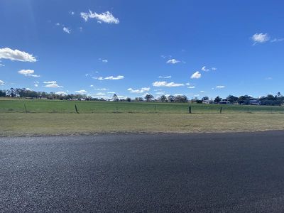 327 Haly Street, Kingaroy