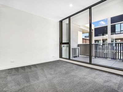 204B/72 Ascot Vale Road, Flemington