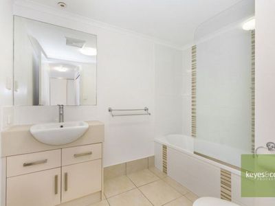5 / 6-24 Henry Street, West End
