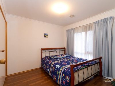 6 Haughton Court, Hampton Park