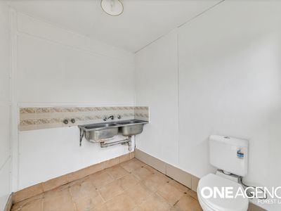 75 Willow Street, Inala