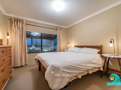 86 Lagoon Drive, Yanchep